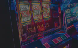 Applications De Paris De Casino Social À Télécharger 2023: Jouer Dans N'importe Quel État